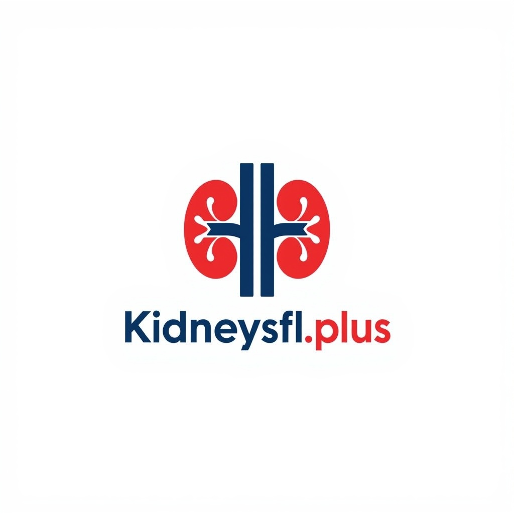 Kidneysfl